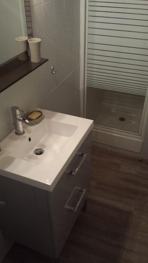 Appartement De Charme Suquet Cannes Dış mekan fotoğraf